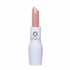 Lip Balm Unique Shine Dalla - Pink Pearl